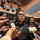Sekjen PDIP: Film Ghost in The Cell Bermuatan Kritik, Karakternya dari Solo