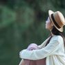 Survei IBCWE: 98,5 Persen Perempuan yang Alami Jeda Karier Ingin Kembali Bekerja