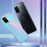 Vivo Y33T Meluncur dengan Kamera 50 MP dan Snapdragon 680