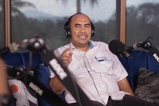 Diburu Investor, Kawasan Industri Karakatau Cilegon Tersisa 40 Hektar