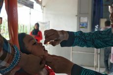 Pemkab Banyuwangi Cek Ulang Rantai Pembelian Vaksin