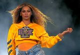 Tak Hanya Beyonce, Para Musisi Ini Juga Pernah Menolak Hadir di Grammy Awards 