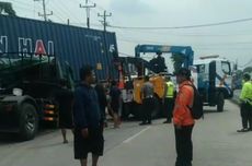 Cara Bikin Akun PLN Mobile, Beli Token Listrik Bisa dari Mana Saja