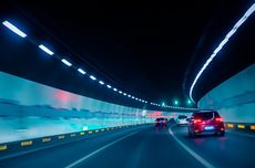 KPK Tersangkakan Jaksa di HSU Kalsel, Kejagung Janji Tak Intervensi