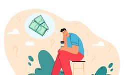 Merebut Pasar Tenaga Kerja Global