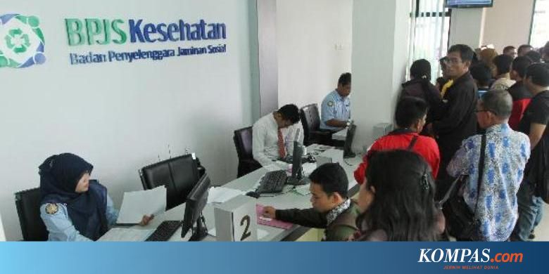 76 Koleksi Gambar Rumah Sakit Imanuel Bandar Lampung Terbaru