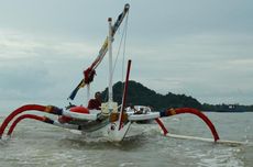Dinas Perikanan: Nelayan Waduk Lhokseumawe Dibikin Kelompok, Diberi Bantuan Kok Malah Minta Suntik Mati