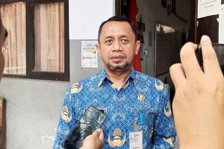 Korban Bullying di Pekalongan Disarankan ke Poli Jiwa, Orangtua Pelaku Diminta Biayai Pengobatan