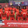 Skuad Persiraja Banda Aceh 2021-2022