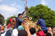 5 Tradisi Menyambut Lebaran di Indonesia, Ada Grebeg Syawal