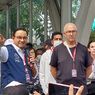 Saat Wali Kota Rotterdam Sebut Manajemen Transportasi Publik di Jakarta Tunjukkan Progres Signifikan...