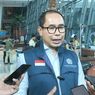 Kemenlu: Jenazah Staf KBRI Zetro Purba Akan Dipulangkan ke Indonesia Usai Otopsi di Peru