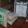 Tujuan Mengeluarkan Zakat Fitrah, Hukum, dan Ketentuan Pembayarannya