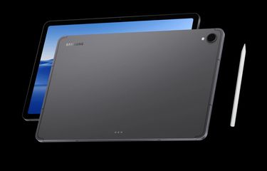 Tablet Samsung Galaxy Tab S11 Series Resmi di Indonesia, Harga mulai Rp 15  Juta