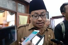 Wali Kota Malang Akui Tertinggal Terkait Penerapan 