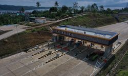 WIKA Berencana Jual 3 Ruas Jalan Tol, Ini Profilnya