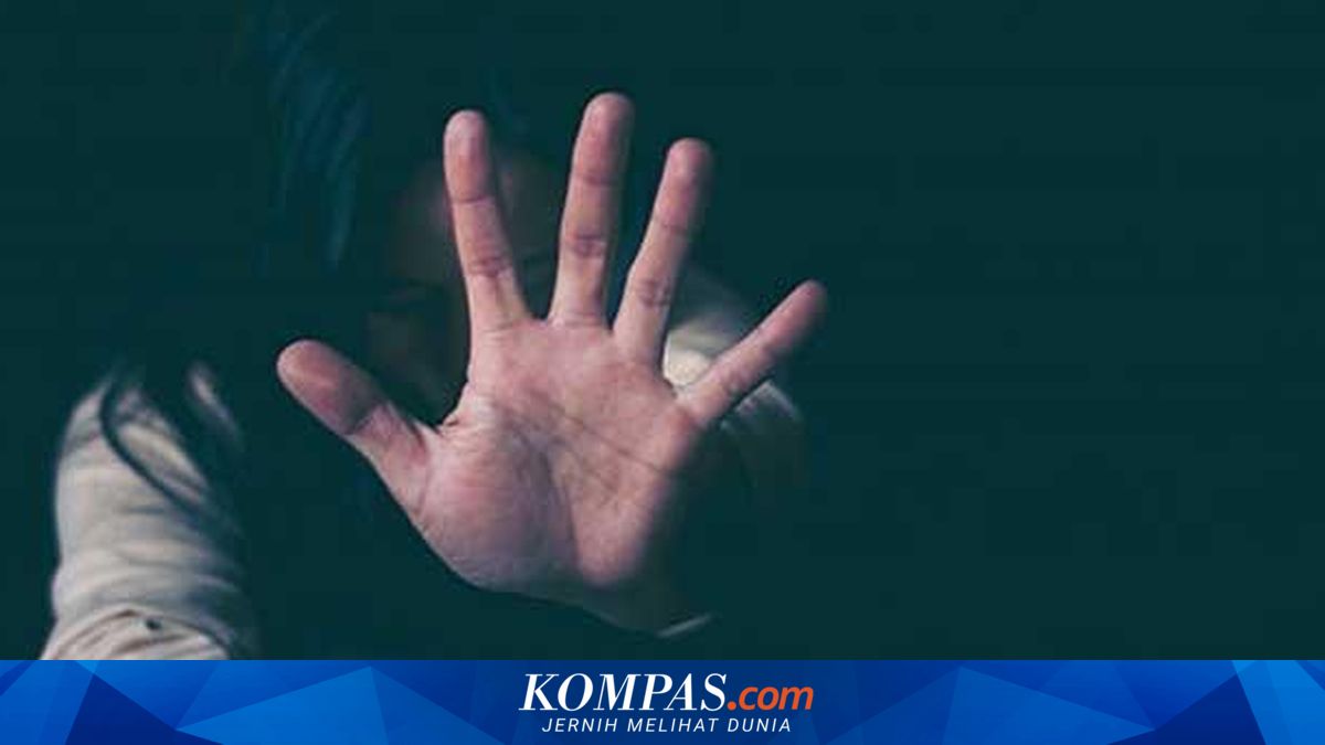Pelajar SMA di Semarang Diduga Dianiaya, Kuasa Hukum Sebut Ada Anak Polisi Terlibat