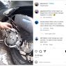 Video Viral CVT Honda PCX 160 Jebol, Ini Penjelasannya
