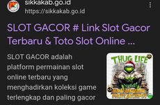 Rangkaian Acara Natal 2025 di Jakarta: Jadwal dan Lokasi