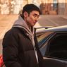 Lee Je Hoon dan Goo Kyo Hwan Akan Bintangi Film Escape