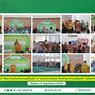 Hari Bermuhammadiyah, UMJ Gelar Ceramah Kebangsaan