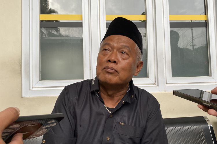 Fakta tentang Yai Mim Meninggal: Penyebab hingga Respons Nurul Sahara