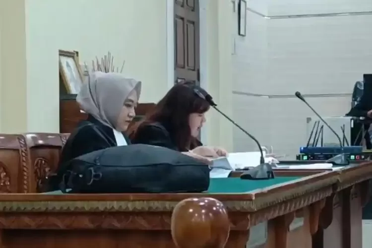 8 Karyawan Bank Himbara Didakwa Korupsi Rp 2,5 Miliar, Diduga Buat 550 Nasabah Fiktif