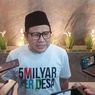 Usai Bertemu SBY, Prabowo Dijadwalkan Jumpa Muhaimin Minggu Malam Ini di Jombang