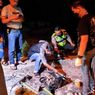 Pengamen di Tuban Ditemukan Tewas, Diduga Korban Pengeroyokan