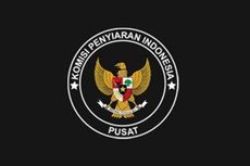 Penjelasan KPI Pusat soal Sanksi untuk 