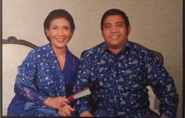 Cherkesk jinsiy aloqa