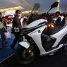 Sisapira, Situs Khusus untuk Pengajuan Insentif Motor Listrik