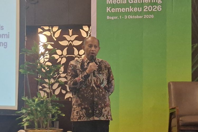 Beban Fiskal Panas Bumi Hampir 40 Persen, Geo Dipa Dorong Netralisasi Fiskal