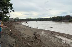 Pemalsuan Ijazah Sarjana Berujung Wagub Babel Jadi Tersangka