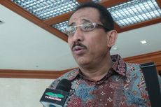 Hanura Nilai Prabowo Jadikan Kasus Wilfrida Panggung Politik