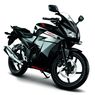 Mau Beli Motor Trail 150cc Bekas? Harga KLX 150 Mulai Rp 15 Jutaan