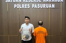 Menaker Dorong Penguatan SDM dan Semangat Kebangsaan