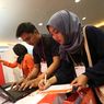 Lowongan Kerja Lulusan SMK Minggu Kedua Januari: Teknisi-Operator