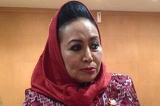 Politisi Hanura Disarankan Staf Khusus Menag Pilih Biro Perjalanan Haji Al Amin