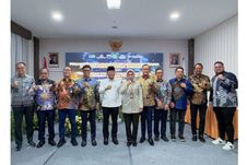 Warga Kaltim Kini Bisa Bayar Pajak Kendaraan secara Online via Paylabs 