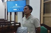 Jaksa KPK Respons soal Budi Karya Tak Hadir di Sidang Kasus Korupsi DJKA Medan