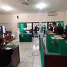 Mengungkap Jejak Kasus Nani Pengirim Sate Sianida di Bantul... 