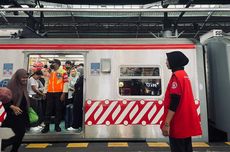 Juru Bicara Sayap Militer Hamas Tewas Dibunuh Israel