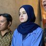 Diduga Dapat KDRT, Sarah Enggan Berdamai dengan Rizal Djibran