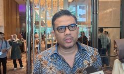 Penghapusan Piutang Macet UMKM Belum 50 Persen, Apa Sebabnya?