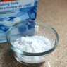 6 Manfaat Baking Soda untuk Mencuci Pakaian 