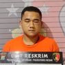 Pria di Medan Tepergok Curi Motor Pekerja Toko Bangunan, Terlilit Utang Judol-Bola