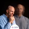 Beda Bipolar dan Borderline Personality Disorder