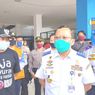 Pemudik Diprediksi Akan Meningkat, Cek Poin Diperketat