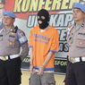 Polisi Tangkap Pelaku Pencabulan terhadap Disabilitas Netra di Bawah Umur di Sidoarjo